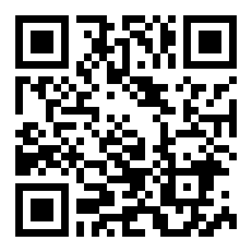 掌中之物在哪里看 每日百科知识