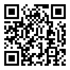 门神是哪两位 知识小百科