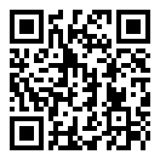 大力盘是什么 百科科普君