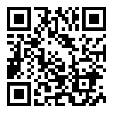 抗美援朝是哪一年美国总统是谁 知识大百科