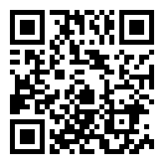 铁勒人是现在什么民族 知识大百科