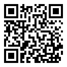 情况说明怎么写范本 科普小知识