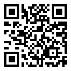 上联贴左边还是贴右边 每日百科知识