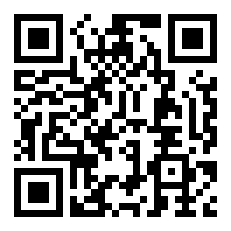 古代五尺四寸是多少厘米 科普百科