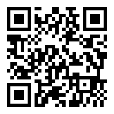 牛肉片怎么做好吃又嫩 每日知识科普