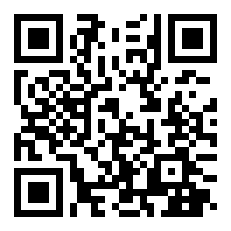 hb和2b铅笔的区别 科普小知识