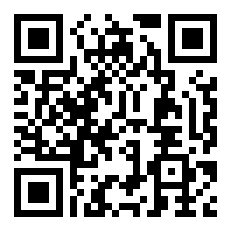 no bootable device什么意思 每日知识科普