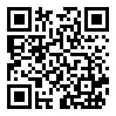 五大洲七大洋是哪些 知识小百科