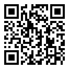 蟑螂怎么消灭最彻底土方法 每日科普