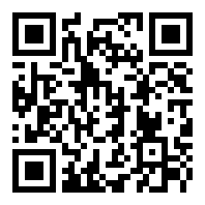 拍蓝底证件照穿什么颜色衣服好 百科全书