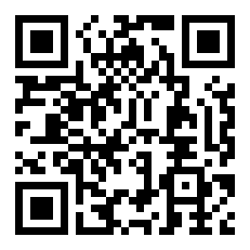 tritan是什么材质可以装开水吗 百科科普君