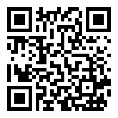 办理兵役证需要带什么证件 科普知识