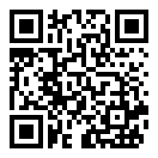 一鲸落万物生完整句 每日科普