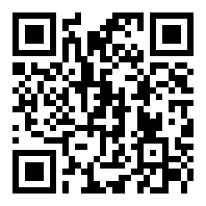 台北有哪几条主要街道 每日知识科普