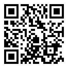 23456789打一成语 知识科普君