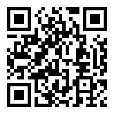 蓬灰水是什么做的 百科全书