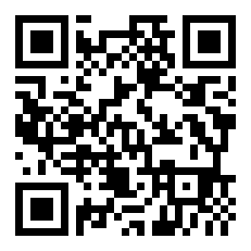 工业三废是指 每日百科知识