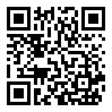 张钧甯怎么读 知识科普君