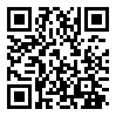 g55高速是哪条高速公路 每日知识科普