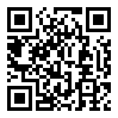 佛跳墙由来 百科科普君