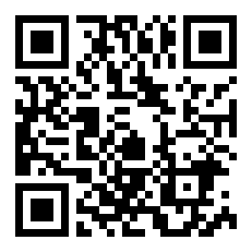 南车和北车在哪个城市 科普百科