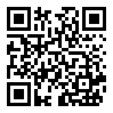 早上好高情商句子_早安经典语录 知识小百科