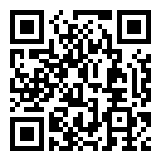 镜像模式是什么意思 科普知识