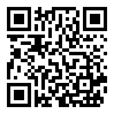 许姓的来源 知识小百科