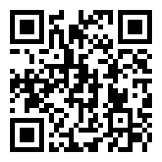 豆腐干怎么做好吃 百科全书