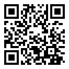 红色警戒2中光棱塔的问题 知识科普君