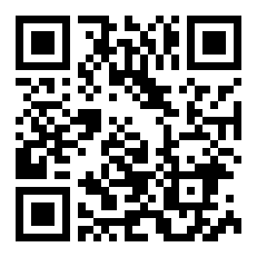 gc风格是什么意思 每日知识科普