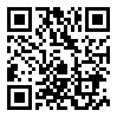 李白被后人称为是什么 每日科普