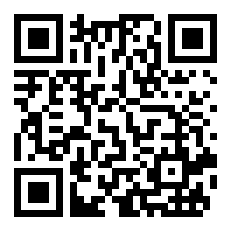泰山在哪个省哪个市哪个方向 每日百科知识