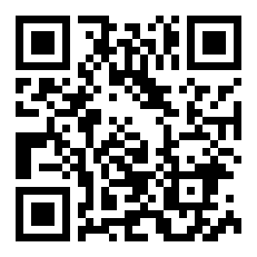 不用成型水和胶水做起泡胶 科普小知识