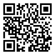 口袋妖怪白金光性格表 知识大百科