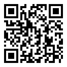 成品化粪池规格和尺寸 科普小知识