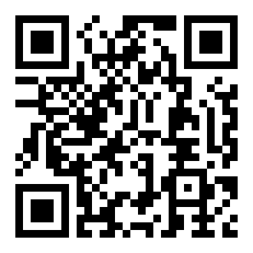 abs是什么材料 科普百科