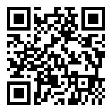 男主角姓裴的现代言情小说书名 每日百科知识