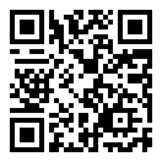 清营汤组成 百科全书