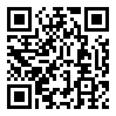 杆字和挂字的组词 科普小知识