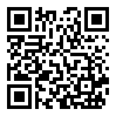 iphone12和xr大小 每日知识科普