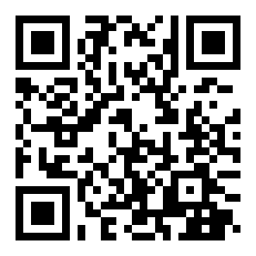 什么叫抱团发展 科普知识