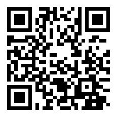 六必居干黄酱怎么吃 每日知识科普