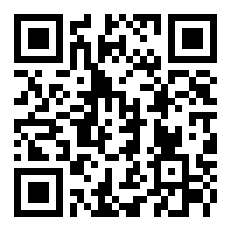 玉米开锅后煮多久能熟 知识小百科