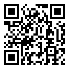 斗罗大陆配音演员表 每日知识科普