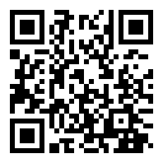 常用的计量单位有什么 每日知识科普