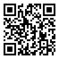 新兴服务业包括哪些行业 百科全书