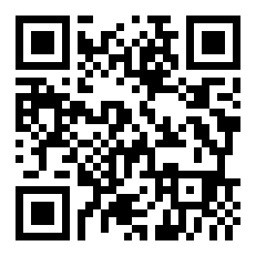 目之所及皆是遗憾是什么意思 每日知识科普