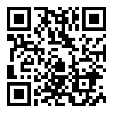 阴天会有紫外线吗 知识小百科