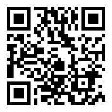 no7是什么牌子 科普小知识